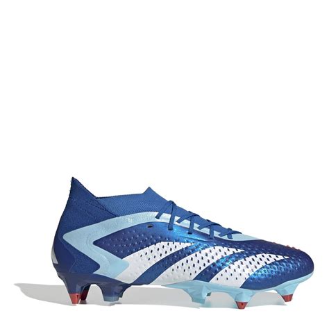 buy adidas boots|addidas boots soft ground.